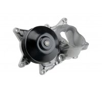Помпа / водяной насос (OE: 11 51 8 516 205) BMW 5 F10/F11 / БМВ 5 Ф10/Ф11 3.0d 2009-2017 PA1178 GRAF (Италия)