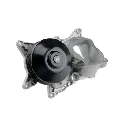 Помпа / водяной насос (OE: 11 51 8 516 205) BMW 5 F10/F11 / БМВ 5 Ф10/Ф11 3.0d 2009-2017 PA1178 GRAF (Италия)