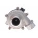 Помпа / водяний насос (OE: 11 51 7 597 715) BMW 5 F10/F11 / БМВ 5 Ф10/Ф11 2.0 (бензин) 2009-2017 PA1400 GRAF (Італія) - Фото №4