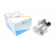 Помпа / водяной насос (OE: 11 51 5 A05 704) BMW 5 F10/F11 / БМВ 5 Ф10/Ф11 ActiveHybrid 2009-2017 PA1414 GRAF (Италия)