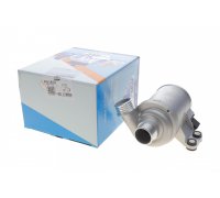 Помпа / водяной насос (OE: 11 51 8 635 090) BMW 5 F10/F11 / БМВ 5 Ф10/Ф11 3.0 (бензин) 2009-2017 PA1512 GRAF (Италия)