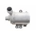 Помпа / водяной насос (OE:11 51 8 635 090) BMW 5 F10/F11 / БМВ 5 Ф10/Ф11 3.0 (бензин) 2009-2017 PA1512 GRAF (Италия) - Фото №2