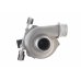 Помпа / водяний насос (OE: 11 51 8 635 092) BMW 5 F10/F11 / БМВ 5 Ф10/Ф11 3.0 (бензин) 2009-2017 PA1513 GRAF (Італія) - Фото №3