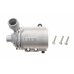 Помпа / водяний насос (OE: 11 51 7 586 925) BMW 5 F10/F11 / БМВ 5 Ф10/Ф11 2.5 (бензин) 2009-2017 PAE1369 GRAF (Італія) - Фото №2