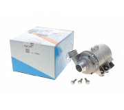 Помпа / водяний насос (OE: 11 51 7 586 925) BMW 5 F10/F11 / БМВ 5 Ф10/Ф11 2.5 (бензин) 2009-2017 PAE1369 GRAF (Італія)