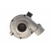 Помпа / водяний насос (OE: 11 51 7 597 715) BMW 5 F10/F11 / БМВ 5 Ф10/Ф11 2.0 (бензин) 2009-2017 PAE1400 GRAF (Італія) - Фото №5