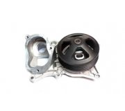 Помпа / водяний насос (OE: 11 51 8 516 205) BMW 5 F10/F11 / БМВ 5 Ф10/Ф11 3.0d 2009-2017 QCP3849 QUINTON HAZELL (Великобританія)
