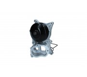 Помпа / водяной насос (OE: 11 51 8 516 205) BMW 5 F10/F11 / БМВ 5 Ф10/Ф11 3.0d 2009-2017 T0300 KAMOKA (Польша)
