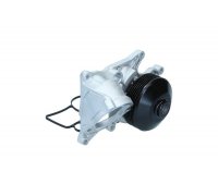 Помпа / водяной насос BMW 5 F10/F11 / БМВ 5 Ф10/Ф11 2.0d N47 2009-2017 T0301 KAMOKA (Польша)
