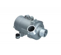 Помпа / водяний насос (OE: 11 51 7 586 925) BMW 5 F10/F11 / БМВ 5 Ф10/Ф11 2.5 (бензин) 2009-2017 T9001 KAMOKA (Польща)