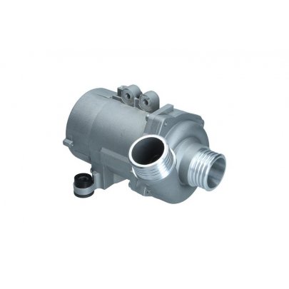 Помпа / водяний насос (OE: 11 51 7 586 925) BMW 5 F10/F11 / БМВ 5 Ф10/Ф11 2.5 (бензин) 2009-2017 T9001 KAMOKA (Польща)