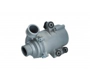 Помпа / водяний насос (OE: 11 51 7 597 715) BMW 5 F10/F11 / БМВ 5 Ф10/Ф11 2.0 (бензин) 2009-2017 T9002 KAMOKA (Польща)