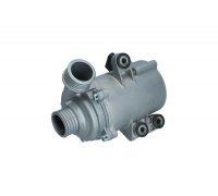 Помпа / водяний насос (OE: 11 51 7 597 715) BMW 5 F10/F11 / БМВ 5 Ф10/Ф11 2.0 (бензин) 2009-2017 T9002 KAMOKA (Польща)