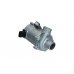 Помпа / водяний насос (OE: 11 51 7 597 715) BMW 5 F10/F11 / БМВ 5 Ф10/Ф11 2.0 (бензин) 2009-2017 T9002 KAMOKA (Польща) - Фото №2