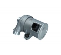 Помпа / водяний насос (OE: 11 51 8 635 089) BMW 5 F10/F11 / БМВ 5 Ф10/Ф11 2.0 (бензин) 2009-2017 T9003 KAMOKA (Польща)