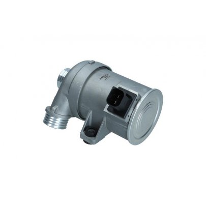 Помпа / водяний насос (OE: 11 51 8 635 089) BMW 5 F10/F11 / БМВ 5 Ф10/Ф11 2.0 (бензин) 2009-2017 T9003 KAMOKA (Польща)