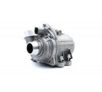 Помпа / водяной насос (OE: 11 51 5 A05 704) BMW 5 F10/F11 / БМВ 5 Ф10/Ф11 3.0 (бензин) 2009-2017 VKPA88322 SKF (Франция)