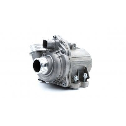 Помпа / водяной насос (OE: 11 51 5 A05 704) BMW 5 F10/F11 / БМВ 5 Ф10/Ф11 3.0 (бензин) 2009-2017 VKPA88322 SKF (Франция)