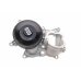 Помпа / водяний насос (OE: 11 51 8 516 205) BMW 5 F10/F11 / БМВ 5 Ф10/Ф11 3.0d 2009-2017 VKPC88307 SKF (Франція) - Фото №2