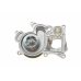 Помпа / водяной насос BMW 5 F10/F11 / БМВ 5 Ф10/Ф11 2.0d N47 2009-2017 VKPC88308 SKF (Франция) - Фото №3