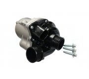 Помпа / водяной насос (OE: 11 51 5 A05 704) BMW 5 F10/F11 / БМВ 5 Ф10/Ф11 ActiveHybrid 2009-2017 WP8200 AUTLOG (Германия)