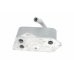 Радиатор масляный / теплообменник (70x125x170мм) BMW 5 F10/F11 / БМВ 5 Ф10/Ф11 2.5 (бензин) 2009-2017 7.09269.24.0 PIERBURG (Германия) - Фото №4