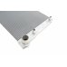 Радіатор охолодження BMW 5 F10/F11 / БМВ 5 Ф10/Ф11 2.0d / 3.0d 2009-2017 06002410 VAN WEZEL (Бельгія) - Фото №3