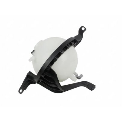 Бачок расширительный (OE: 17 13 8 614 293) BMW 5 F10/F11 / БМВ 5 Ф10/Ф11 2009-2017 004-026-025 ABAKUS (Польша)
