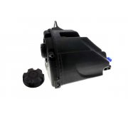 Бачок расширительный (OE: 17137575577) BMW 5 F10/F11 / БМВ 5 Ф10/Ф11 2009-2017 11074201 VIKA (Тайвань)