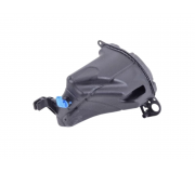 Бачок расширительный BMW 5 F10/F11 / БМВ 5 Ф10/Ф11 2009-2017 17137647283 BMW (Германия)