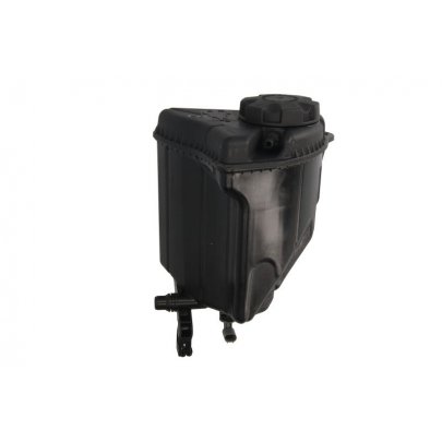 Бачок расширительный (OE: 1713 7 647 283) BMW 5 F10/F11 / БМВ 5 Ф10/Ф11 2009-2017 30121176 AND (Украина)