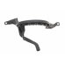Бачок расширительный (OE: 17 13 8 614 293) BMW 5 F10/F11 / БМВ 5 Ф10/Ф11 2009-2017 454062 NRF (Нидерланды) - Фото №4
