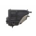 Бачок расширительный (OE: 17137575577) BMW 5 F10/F11 / БМВ 5 Ф10/Ф11 2009-2017 454085 NRF (Нидерланды) - Фото №2