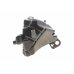 Бачок расширительный (OE: 17137575577) BMW 5 F10/F11 / БМВ 5 Ф10/Ф11 2009-2017 454085 NRF (Нидерланды) - Фото №3