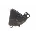 Бачок расширительный (OE: 17137575577) BMW 5 F10/F11 / БМВ 5 Ф10/Ф11 2009-2017 454085 NRF (Нидерланды) - Фото №4