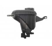 Бачок расширительный (OE: 17137578439) BMW 5 F10/F11 / БМВ 5 Ф10/Ф11 2009-2017 454103 NRF (Нидерланды)