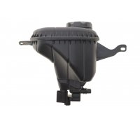 Бачок расширительный (OE: 17137578439) BMW 5 F10/F11 / БМВ 5 Ф10/Ф11 2009-2017 454103 NRF (Нидерланды)