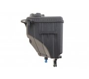Бачок расширительный (OE: 1713 7 647 283) BMW 5 F10/F11 / БМВ 5 Ф10/Ф11 2009-2017 454104 NRF (Нидерланды)