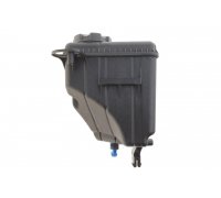Бачок расширительный (OE: 1713 7 647 283) BMW 5 F10/F11 / БМВ 5 Ф10/Ф11 2009-2017 454104 NRF (Нидерланды)