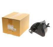 Бачок расширительный (OE: 1713 7 647 283) BMW 5 F10/F11 / БМВ 5 Ф10/Ф11 2009-2017 7001765 AUTOTECHTEILE (Германия)