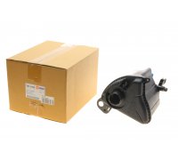 Бачок розширювальний (OE: 1713 7 647 283) BMW 5 F10/F11 / БМВ 5 Ф10/Ф11 2009-2017 7001765 AUTOTECHTEILE (Німеччина)