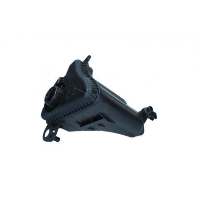 Бачок расширительный (OE: 1713 7 647 283) BMW 5 F10/F11 / БМВ 5 Ф10/Ф11 2009-2017 7720049 KAMOKA (Польша)