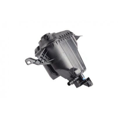 Бачок расширительный (OE: 17137578439) BMW 5 F10/F11 / БМВ 5 Ф10/Ф11 2009-2017 B4240111 BOGAP (Германия)