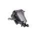 Бачок расширительный (OE: 17137578439) BMW 5 F10/F11 / БМВ 5 Ф10/Ф11 2009-2017 B4240111 BOGAP (Германия) - Фото №1