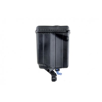 Бачок расширительный (OE: 1713 7 647 283) BMW 5 F10/F11 / БМВ 5 Ф10/Ф11 2009-2017 CZWBM006 NTY (Польша)