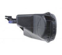 Бачок расширительный (OE: 17137578439) BMW 5 F10/F11 / БМВ 5 Ф10/Ф11 2009-2017 CZWBM031 NTY (Польша)