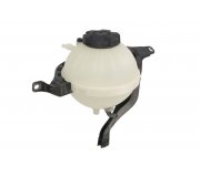 Бачок расширительный (OE: 17 13 8 614 293) BMW 5 F10/F11 / БМВ 5 Ф10/Ф11 2009-2017 DBB012TT THERMOTEC (Польша)