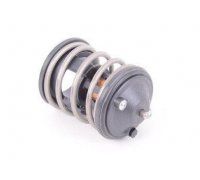 Термостат (87 °C, вставка) BMW 5 F10/F11 / БМВ 5 Ф10/Ф11 2.0d N47 2009-2017 11518512234 BMW (Німеччина)