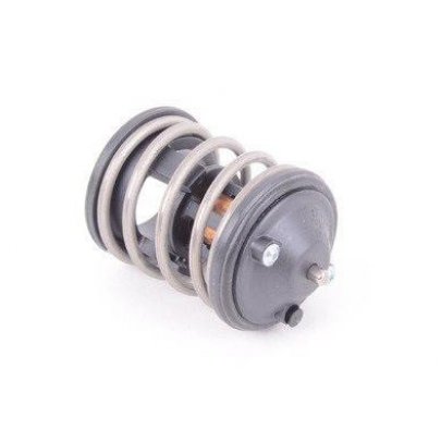 Термостат (87 °C, вставка) BMW 5 F10/F11 / БМВ 5 Ф10/Ф11 3.0d 2009-2017 11518512234 BMW (Німеччина)