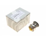 Термостат (88 °C, вставка) BMW 5 F10/F11 / БМВ 5 Ф10/Ф11 2.0d B47 2009-2017 11518588945 BMW (Німеччина)